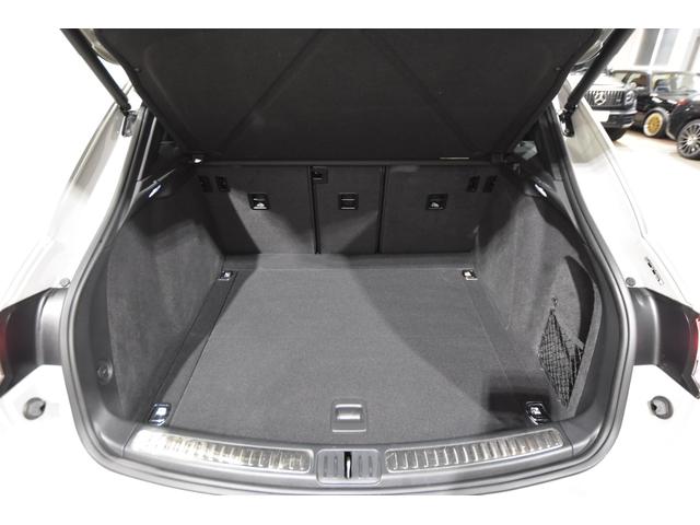 マカン マカンＴ　２０インチマカンＳホイール　エクステンデッドレザーＰＫＧ　ＰＤＬＳ＋付ＬＥＤヘッドライト　パノラマルーフ　パワステ＋　ＢＯＳＥ　リアエプロン　ティンテッドテールライト　ドライバーメモリーＰＫＧ（22枚目）