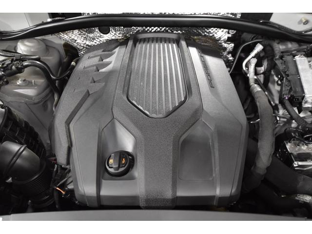 マカン マカンＴ　２０インチマカンＳホイール　エクステンデッドレザーＰＫＧ　ＰＤＬＳ＋付ＬＥＤヘッドライト　パノラマルーフ　パワステ＋　ＢＯＳＥ　リアエプロン　ティンテッドテールライト　ドライバーメモリーＰＫＧ（23枚目）