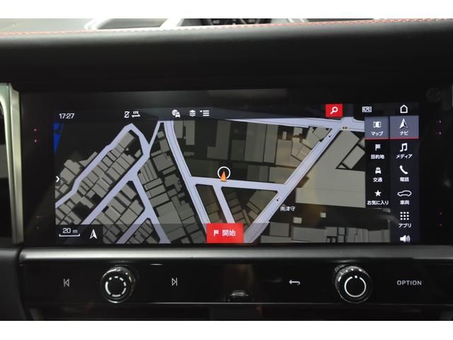 マカン マカンＴ　２０インチマカンＳホイール　エクステンデッドレザーＰＫＧ　ＰＤＬＳ＋付ＬＥＤヘッドライト　パノラマルーフ　パワステ＋　ＢＯＳＥ　リアエプロン　ティンテッドテールライト　ドライバーメモリーＰＫＧ（27枚目）