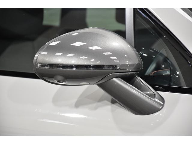 マカン マカンＴ　２０インチマカンＳホイール　エクステンデッドレザーＰＫＧ　ＰＤＬＳ＋付ＬＥＤヘッドライト　パノラマルーフ　パワステ＋　ＢＯＳＥ　リアエプロン　ティンテッドテールライト　ドライバーメモリーＰＫＧ（38枚目）