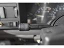 シボレーＣ－３５００ 　デューリー　ダブルタイヤ　オールペン　ハードシェルケース　５人乗　サイド２本出し社外マフラー　アルコア１６インチホイール　パイオニアオーディオデッキ　ケンウッドツイーター　社外ステアリング（7枚目）