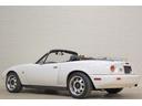 EUNOS EUNOS ROADSTER