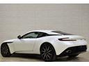 ASTON MARTIN DB11