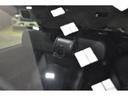 １．６ｉ－Ｓアイサイトブラックレザー　１オーナー　ブラックレザーセレクション　アイサイトセーフティプラス　フロントサイドビューモニター付　Ｐａｎａｓｏｎｉｃビルトインナビ　ＬＥＤアクセサリーライナー　純正ドラレコナビ連動型　バックカメラ（24枚目）