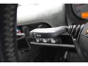 ベースグレード　５ＭＴ車　ＢＩＬＳＹＥＩＮ車高調　純正Ｆ１６・Ｒ１７インチアルミホイール（ブラック塗装）レッドブレーキキャリパー　バックカメラ　リアフォグランプ　ブラックソフトトップ　ドライブレコーダー（10枚目）