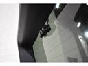 Ｇ６３　ＡＭＧレザーエクスクルーシブパッケージ　左ハンドル　ＢＲＡＢＵＳフロントスポイラー　ＶＯＳＳＥＮ　ＨＦ７　２３インチマットブラックホイール　電動サイドステップ　ラゲッジボード　低ダストブレーキパッド　インナーブラックヘッドライト(32枚目)