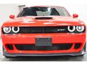 ＳＲＴ　ヘルキャット　左ハンドル車　高性能８速オートマチックトランスミッション　赤色ゲージ付きプライマリ―スピードメーター　純正２０インチマットブラックアルミホイール　レッドブレーキキャリパー　ハーマンカードンサウンド（36枚目）