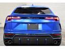 GoodDeal グッドディールの在庫車両は全て前所有者様の履歴がはっきりしており、どのように乗られていたか、どのように保管されていたかがお伝えすることが可能です♪TEL;06-6561-2017