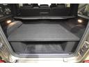 G400d マヌファクトゥーアエディション 純正G63 22AW ブラバス製Fスポイラー G63仕様フロントバンパー ぱなめりかブラックラッピング 電動サイドステップ ガラススライディングルーフ ブルメスター ブラック&グレーレザーシート(22枚目)