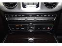 G400d マヌファクトゥーアエディション 純正G63 22AW ブラバス製Fスポイラー G63仕様フロントバンパー ぱなめりかブラックラッピング 電動サイドステップ ガラススライディングルーフ ブルメスター ブラック&グレーレザーシート(33枚目)