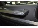 G400d マヌファクトゥーアエディション 純正G63 22AW ブラバス製Fスポイラー G63仕様フロントバンパー ぱなめりかブラックラッピング 電動サイドステップ ガラススライディングルーフ ブルメスター ブラック&グレーレザーシート(37枚目)