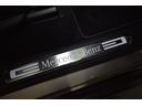 G400d マヌファクトゥーアエディション 純正G63 22AW ブラバス製Fスポイラー G63仕様フロントバンパー ぱなめりかブラックラッピング 電動サイドステップ ガラススライディングルーフ ブルメスター ブラック&グレーレザーシート(38枚目)