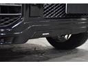 G400d マヌファクトゥーアエディション 純正G63 22AW ブラバス製Fスポイラー G63仕様フロントバンパー ぱなめりかブラックラッピング 電動サイドステップ ガラススライディングルーフ ブルメスター ブラック&グレーレザーシート(42枚目)