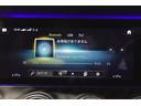E200 スポーツ エクスクルーシブPKG ヘッドアップディスプレイ ブルメスターサウンド エアバランスPKG パワーバックドア AMGラインインテリアPKG 黒革シート 後席シートヒーター 革巻きステアリング(28枚目)