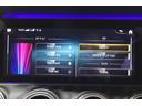 E200 スポーツ エクスクルーシブPKG ヘッドアップディスプレイ ブルメスターサウンド エアバランスPKG パワーバックドア AMGラインインテリアPKG 黒革シート 後席シートヒーター 革巻きステアリング(30枚目)