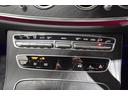 E200 スポーツ エクスクルーシブPKG ヘッドアップディスプレイ ブルメスターサウンド エアバランスPKG パワーバックドア AMGラインインテリアPKG 黒革シート 後席シートヒーター 革巻きステアリング(32枚目)