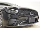 E200 スポーツ エクスクルーシブPKG ヘッドアップディスプレイ ブルメスターサウンド エアバランスPKG パワーバックドア AMGラインインテリアPKG 黒革シート 後席シートヒーター 革巻きステアリング(36枚目)
