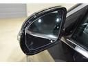E200 スポーツ エクスクルーシブPKG ヘッドアップディスプレイ ブルメスターサウンド エアバランスPKG パワーバックドア AMGラインインテリアPKG 黒革シート 後席シートヒーター 革巻きステアリング(38枚目)