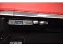 911カレラS カブリオレ スポーツデザインスポイラー スポクロPKG スポエキ スポーツデザインステアリングホイール BOSE クルーズコントロール リアパークアシスト シートヒーター カラークレストセンターキャップ 赤革(27枚目)