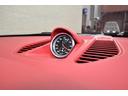 911カレラS カブリオレ スポーツデザインスポイラー スポクロPKG スポエキ スポーツデザインステアリングホイール BOSE クルーズコントロール リアパークアシスト シートヒーター カラークレストセンターキャップ 赤革(28枚目)