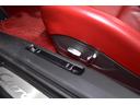911カレラS カブリオレ スポーツデザインスポイラー スポクロPKG スポエキ スポーツデザインステアリングホイール BOSE クルーズコントロール リアパークアシスト シートヒーター カラークレストセンターキャップ 赤革(32枚目)