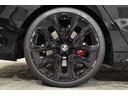 523d xDrive Mスポーツ セレクトPKG MスポーツPKGプロ コンフォートドライビングPKG シルバーストーンメリノ革シート ハーマンカードンサウンド BMW前後ドラレコ 21AW ボンネット&ミラーマットブラックラッピング(15枚目)