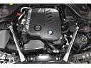 523d xDrive Mスポーツ セレクトPKG MスポーツPKGプロ コンフォートドライビングPKG シルバーストーンメリノ革シート ハーマンカードンサウンド BMW前後ドラレコ 21AW ボンネット&ミラーマットブラックラッピング(23枚目)