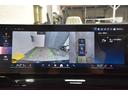 523d xDrive Mスポーツ セレクトPKG MスポーツPKGプロ コンフォートドライビングPKG シルバーストーンメリノ革シート ハーマンカードンサウンド BMW前後ドラレコ 21AW ボンネット&ミラーマットブラックラッピング(32枚目)