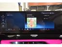 523d xDrive Mスポーツ セレクトPKG MスポーツPKGプロ コンフォートドライビングPKG シルバーストーンメリノ革シート ハーマンカードンサウンド BMW前後ドラレコ 21AW ボンネット&ミラーマットブラックラッピング(34枚目)