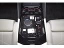 523d xDrive Mスポーツ セレクトPKG MスポーツPKGプロ コンフォートドライビングPKG シルバーストーンメリノ革シート ハーマンカードンサウンド BMW前後ドラレコ 21AW ボンネット&ミラーマットブラックラッピング(38枚目)