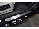 523d xDrive Mスポーツ セレクトPKG MスポーツPKGプロ コンフォートドライビングPKG シルバーストーンメリノ革シート ハーマンカードンサウンド BMW前後ドラレコ 21AW ボンネット&ミラーマットブラックラッピング(42枚目)