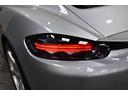 718ケイマン スポクロPKG スポーツエグゾーストスポーツテールパイプ GTスポーツステアリング PDLS付バイキセノンヘッドライト 19AWケイマンS メタリックボディカラー 電動可倒式エクステリアミラー AAC(39枚目)