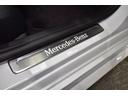 C200ステーションワゴンアバンギャルドAMGライP パノラミックスライディングルーフ ベーシックPKG レザーエクスクルーシブPKG ブラウン&ブラック革シート 前後ベンツドラレコ 純正フロアマット 純正18AW シートヒーター アンビエイトライト(41枚目)