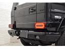 G63 エディション463(42枚目)