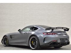 『　メルセデスＡＭＧ　ＧＴ　Ｒ　左Ｈ　』入荷致しました！Ｇｏｏｄ　Ｄｅａｌが自信を持ってお届けする一台です♪是非是非お問い合わせをお待ちしております♪ＴＥＬ：０６−６５６１−２０１７ 2