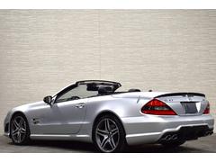 『　メルセデスベンツ　ＡＭＧ　ＳＬ６３　』入荷致しました！Ｇｏｏｄ　Ｄｅａｌが自信を持ってお届けする一台です♪ＴＥＬ：０６−６５６１−２０１７ 2