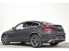 『　メルセデスベンツ　ＧＬＣ２２０ｄ　４マチック　クーペ　ＡＭＧライン　』入荷致しました！Ｇｏｏｄ　Ｄｅａｌが自信を持ってお届けする一台です♪ＴＥＬ：０６−６５６１−２０１７ 2