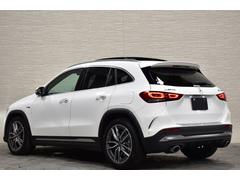 『　　メルセデスＡＭＧ　ＧＬＡクラス　ＧＬＡ３５　４マチック　４ＷＤ　　』入荷致しました！グッドディールが自信を持ってお届けする一台です♪ＴＥＬ：０６−６５６１−２０１７ 2