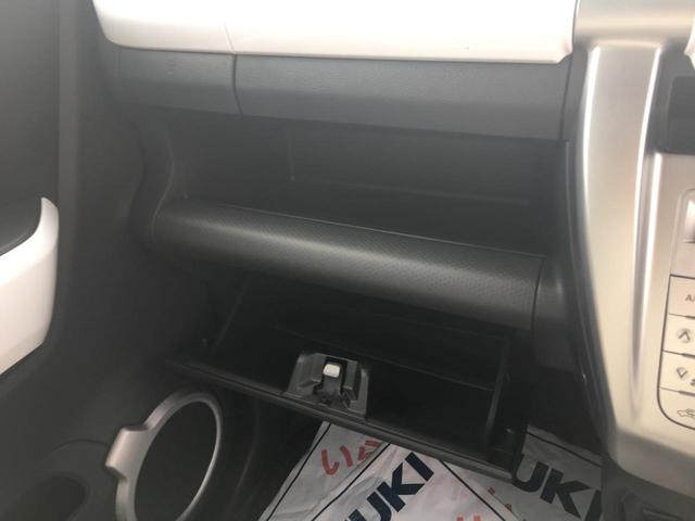 G未使用車アイドリングストップ スマートキー HID(16枚目)