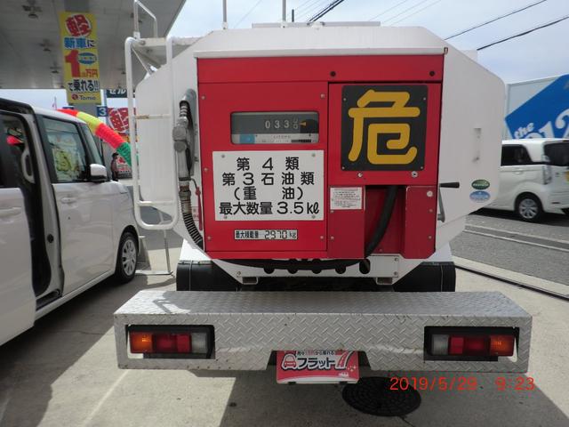 (3枚目)