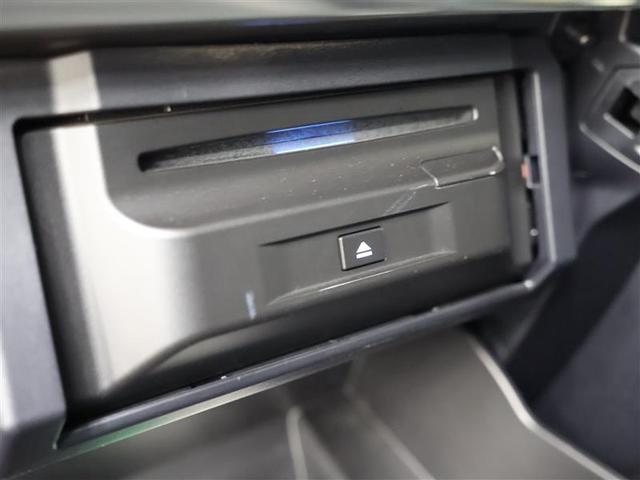 アルファード ３．５ＳＣ　フルセグ　メモリーナビ　ＤＶＤ再生　バックカメラ　衝突被害軽減システム　ＥＴＣ　両側電動スライド　ＬＥＤヘッドランプ　乗車定員７人　３列シート　アイドリングストップ（13枚目）