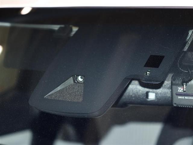 プリウス A フルセグ メモリーナビ DVD再生 バックカメラ 衝突被害軽減システム ETC LEDヘッドランプ PKSB BSM クルーズコントロール オートマチックハイビーム(6枚目)