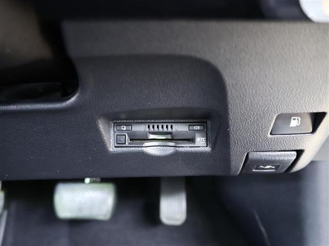 プリウス A フルセグ メモリーナビ DVD再生 バックカメラ 衝突被害軽減システム ETC LEDヘッドランプ PKSB BSM クルーズコントロール オートマチックハイビーム(12枚目)