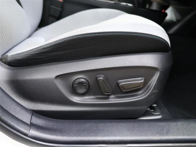 プリウス A フルセグ メモリーナビ DVD再生 バックカメラ 衝突被害軽減システム ETC LEDヘッドランプ PKSB BSM クルーズコントロール オートマチックハイビーム(21枚目)