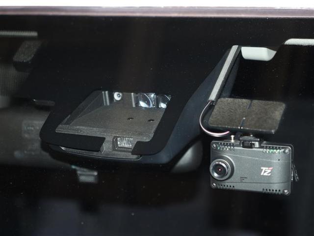 プロボックス ＧＬ　ワンセグ　メモリーナビ　バックカメラ　衝突被害軽減システム　ＥＴＣ　アイドリングストップ　オートマチックハイビーム（6枚目）