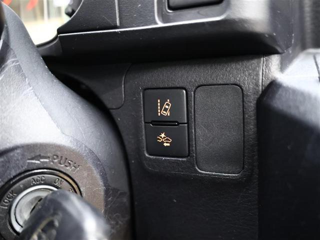 プロボックス ＧＬ　ワンセグ　メモリーナビ　バックカメラ　衝突被害軽減システム　ＥＴＣ　アイドリングストップ　オートマチックハイビーム（7枚目）