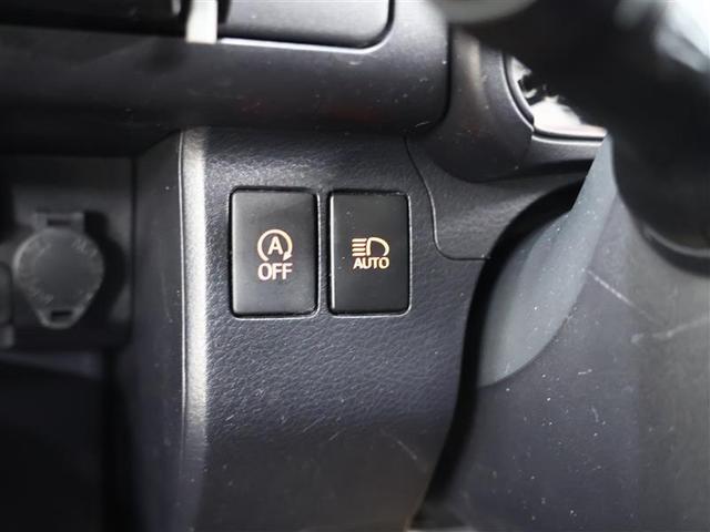プロボックス ＧＬ　ワンセグ　メモリーナビ　バックカメラ　衝突被害軽減システム　ＥＴＣ　アイドリングストップ　オートマチックハイビーム（8枚目）