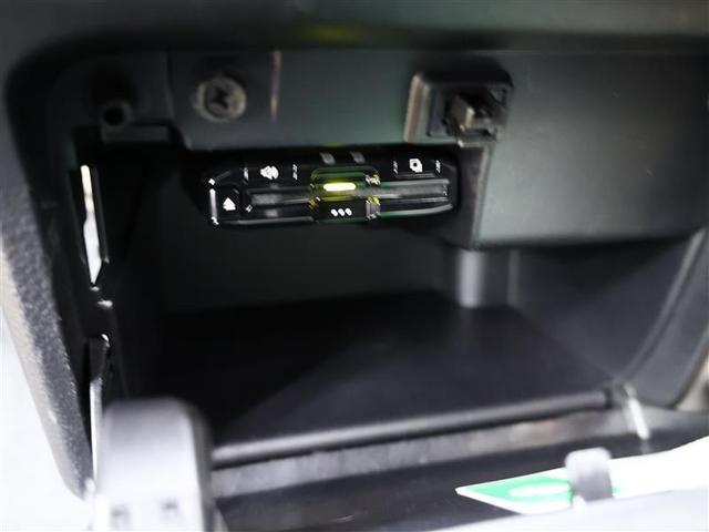 プロボックス ＧＬ　ワンセグ　メモリーナビ　バックカメラ　衝突被害軽減システム　ＥＴＣ　アイドリングストップ　オートマチックハイビーム（11枚目）