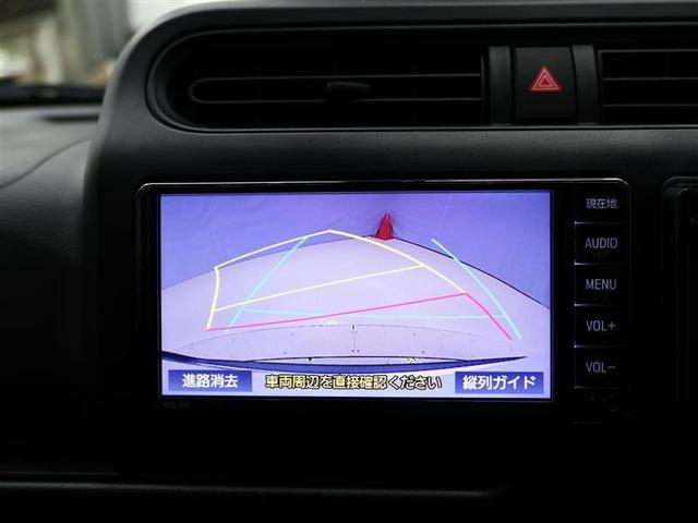 プロボックス ＧＬ　ワンセグ　メモリーナビ　バックカメラ　衝突被害軽減システム　ＥＴＣ　アイドリングストップ　オートマチックハイビーム（12枚目）