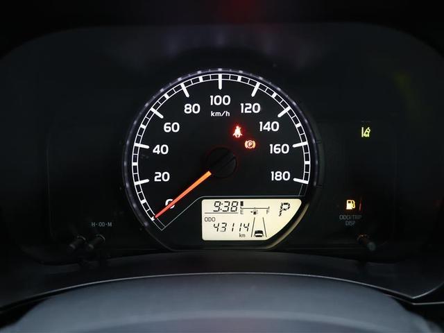 プロボックス ＧＬ　ワンセグ　メモリーナビ　バックカメラ　衝突被害軽減システム　ＥＴＣ　アイドリングストップ　オートマチックハイビーム（13枚目）